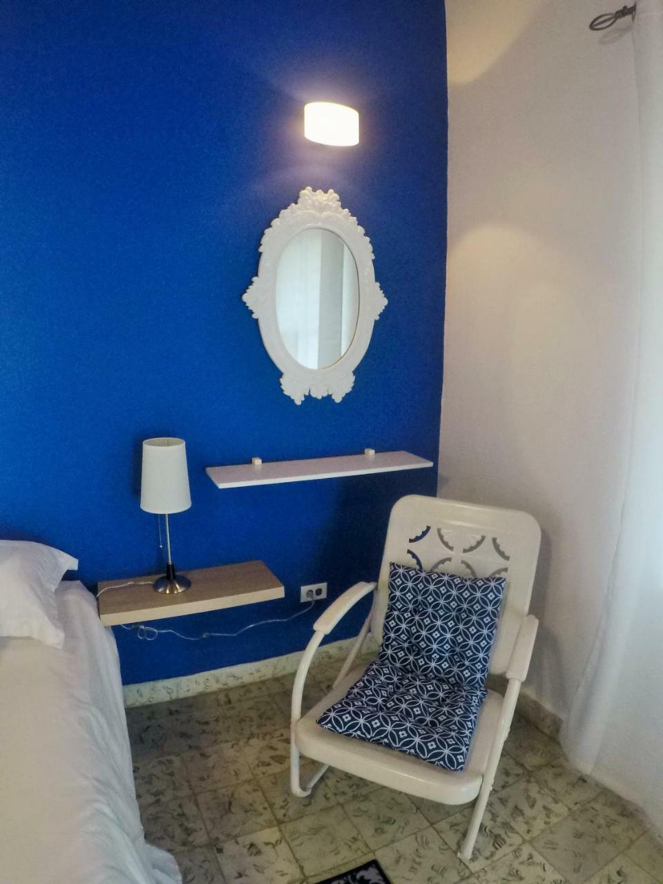 La Casita De El ValleEl Valle de Anton エクステリア 写真