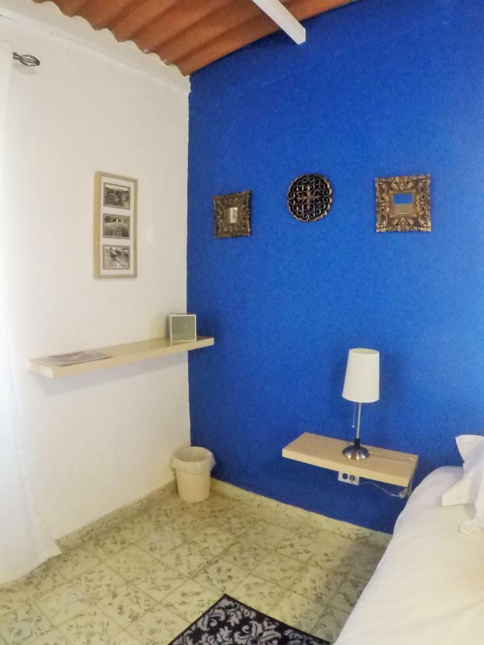 La Casita De El ValleEl Valle de Anton エクステリア 写真